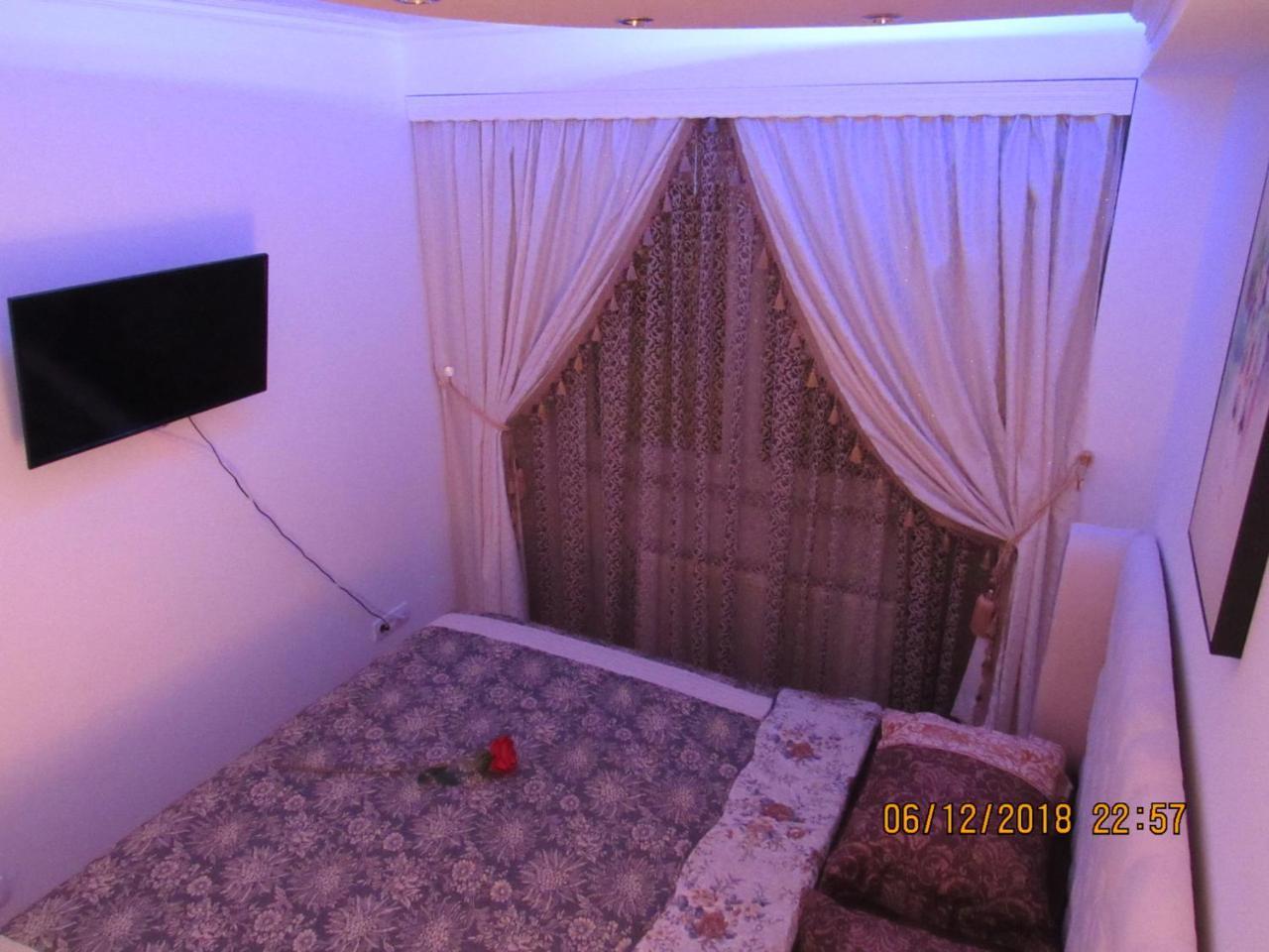 Apartman Tea 2 Banja Luka Exteriör bild