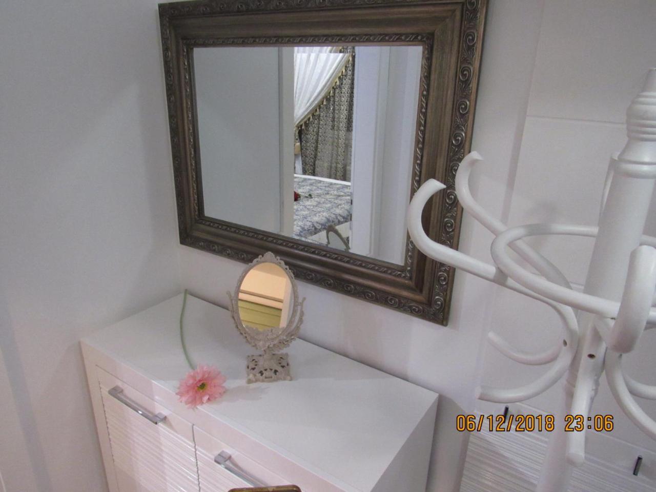 Apartman Tea 2 Banja Luka Exteriör bild